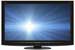 PANASONIC TX-P42GT20E - 106 cm