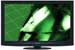 PANASONIC TX-P42GW20E - 106 cm