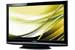 PANASONIC TXPF42S10 - 106 cm