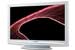 PANASONIC TXPF42S10ES - 106 cm