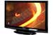 PANASONIC TX-P42S11 - 106 cm