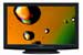 PANASONIC TX-PF42S20 - 106 cm