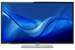 PANASONIC TX-P42ST60E - 107 cm