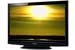 PANASONIC TX-P42U10 - 106 cm