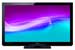PANASONIC TX-P42U30E - 106 cm
