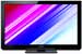 PANASONIC TX-P42UT30E - 106 cm