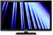 PANASONIC TX-P42UT50E - 107 cm