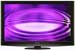 PANASONIC TX-P42VT20 - 106 cm