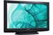 PANASONIC TX-PF42X20 - 106 cm