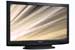 PANASONIC TX-P42X25 - 106 cm