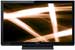 PANASONIC TX-P42X50E - 107 cm
