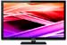 PANASONIC TX-P42XT50E - 107 cm