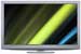 PANASONIC TX-PF46G20S - 116 cm