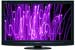 PANASONIC TX-P46G20E - 116 cm