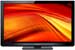 PANASONIC TX-PF46G30 - 116 cm