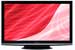 PANASONIC TXP46GW10 - 116 cm