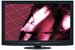 PANASONIC TX-P46GW20E - 116 cm