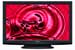 PANASONIC TX-PF46S20 - 116 cm