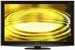 PANASONIC TX-P46VT20 - 116 cm