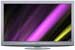 PANASONIC TX-PF50G20S - 127 cm