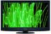 PANASONIC TX-P50G20E - 127 cm