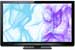 PANASONIC TX-PF50G30 - 127 cm