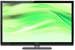 PANASONIC TX-P50GT50E - 127 cm