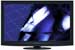 PANASONIC TX-P50GW20E - 127 cm