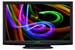 PANASONIC TX-PF50S20 - 127 cm