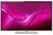 PANASONIC TX-P50STW60E - 127 cm