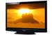 PANASONIC TX-P50U10 - 127 cm