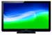 PANASONIC TX-P50U30E - 127 cm