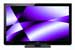 PANASONIC TX-P50UT30E - 127 cm