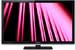 PANASONIC TX-P50UT50E - 127 cm