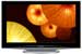 PANASONIC TXP50V10 - 127 cm