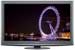 PANASONIC TX-P50V20E - 127 cm