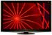 PANASONIC TX-P50VT20 - 127 cm