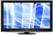 PANASONIC TX-P50VT20EA - 127 cm
