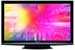 PANASONIC TXPF50X10 - 127 cm