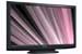 PANASONIC TX-P50X25 - 127 cm