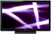 PANASONIC TX-P50X50E - 127 cm