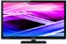 PANASONIC TX-P50XT50E - 127 cm