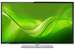 PANASONIC TX-P55ST60E - 140 cm