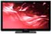 PANASONIC TX-P55VT30E - 140 cm