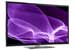 PANASONIC TX-P55VT50E -  140 cm