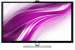 PANASONIC TX-P55VT60E - 140 cm