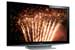 PANASONIC TXP58V10 - 147 cm