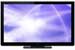 PANASONIC TX-P65VT30E - 165 cm
