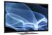 PANASONIC TX-P65VT50T - 165 cm
