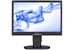 PHILIPS 190B1CB - 19 pouces